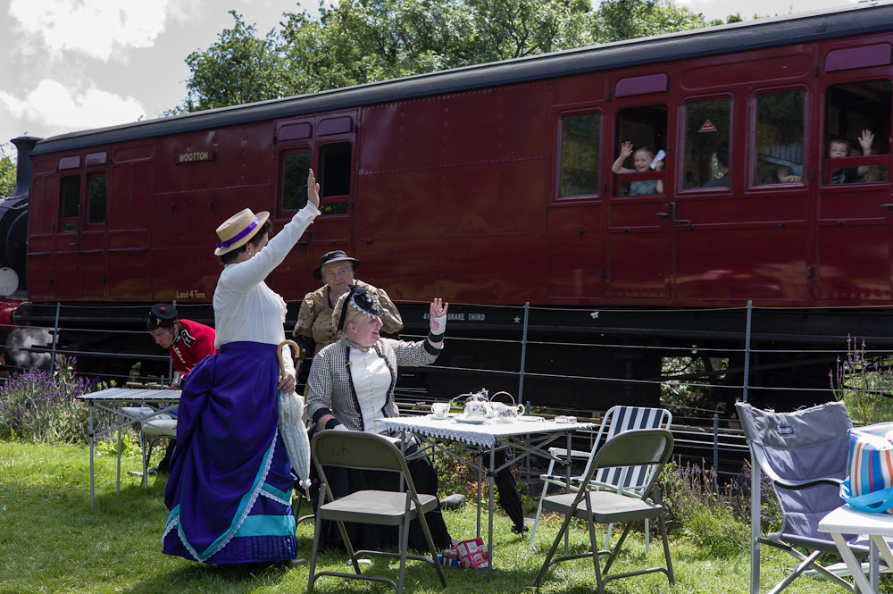 iowsteamrail (40).jpg